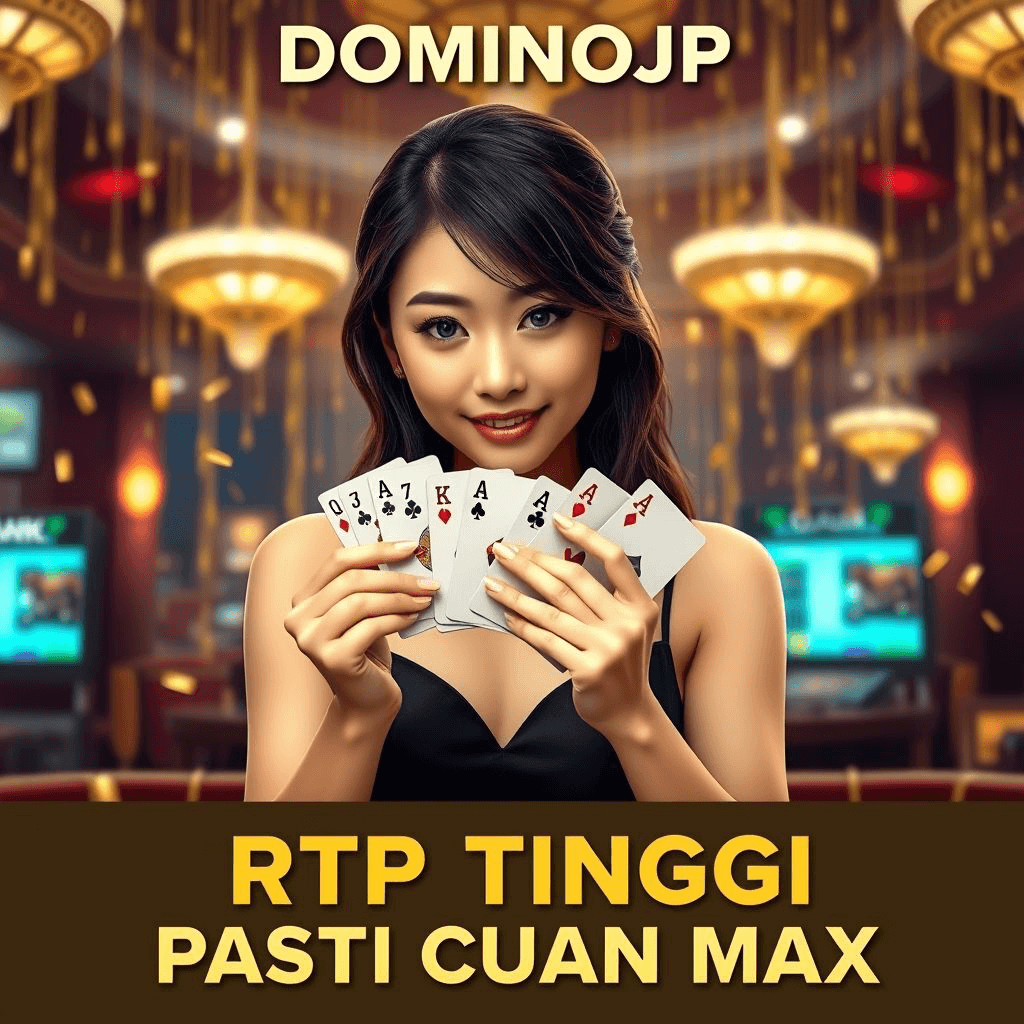 dominojp_banner